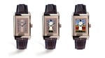 Sspe 277 - reverso eclipse or_malevich